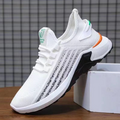 Trendy High-Quality Sneakers