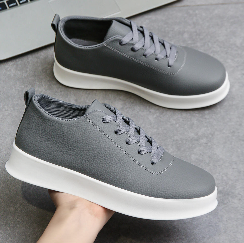 Men’s Slip-On Casual Shoes