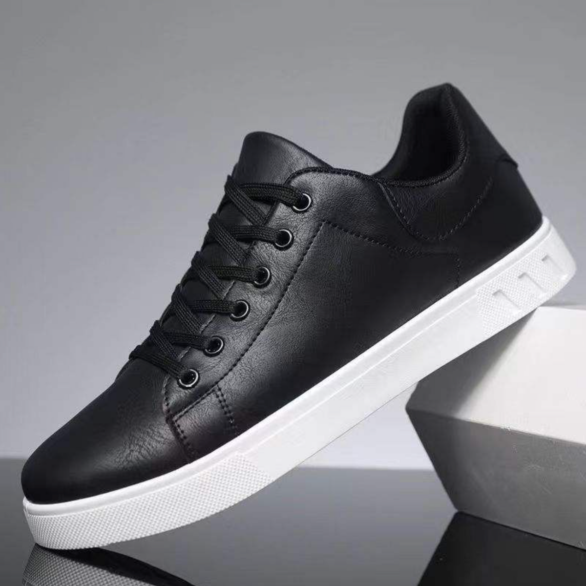 Men’s Stylish Casual Shoes