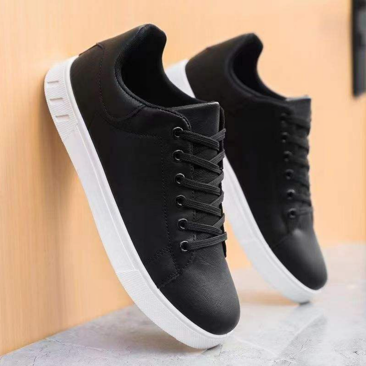 Men’s Stylish Casual Shoes