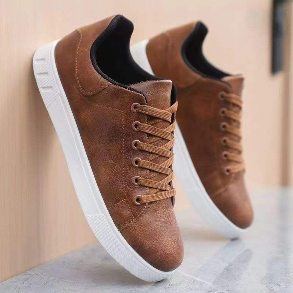 Men’s Stylish Casual Shoes