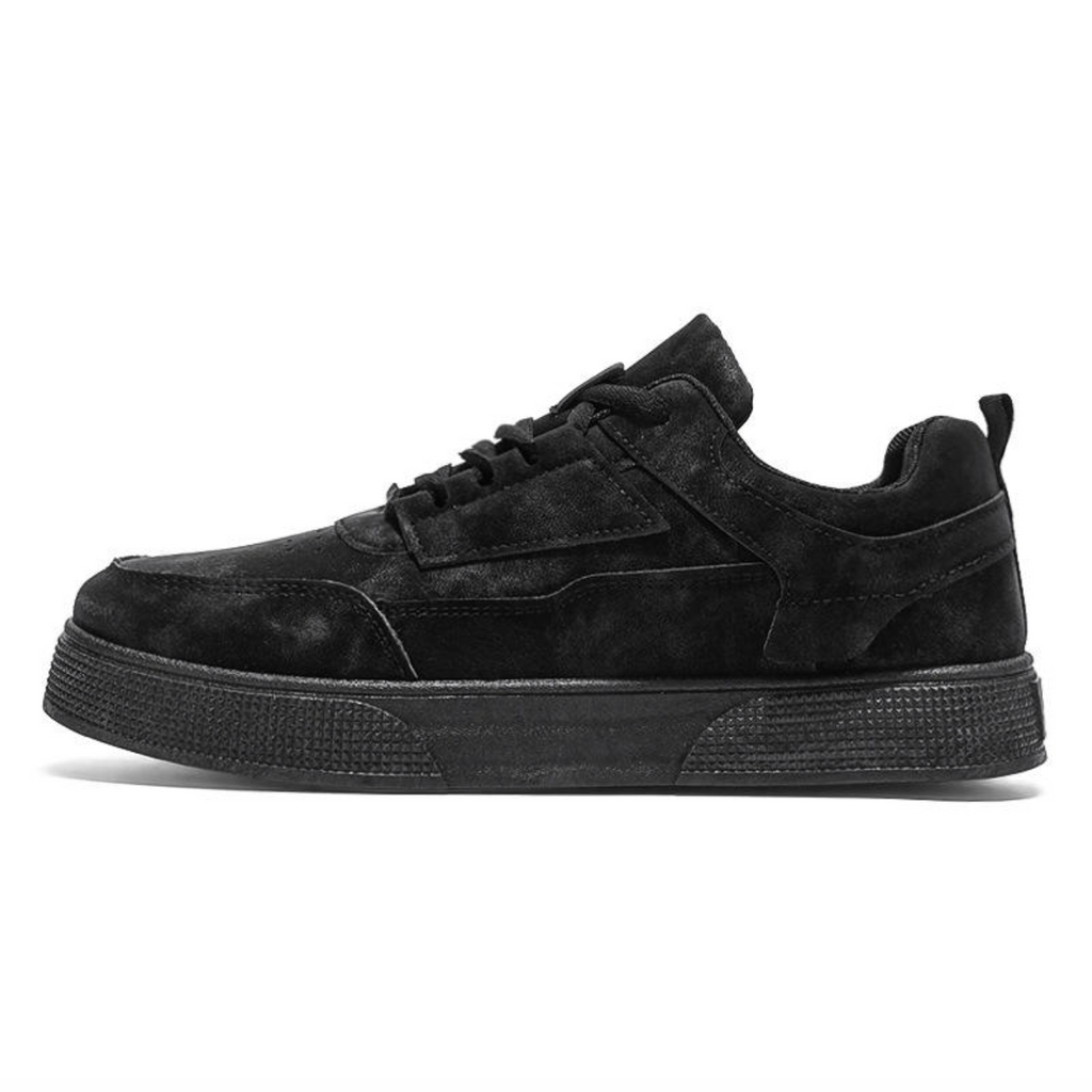 Men’s Spring Summer Running Shoes