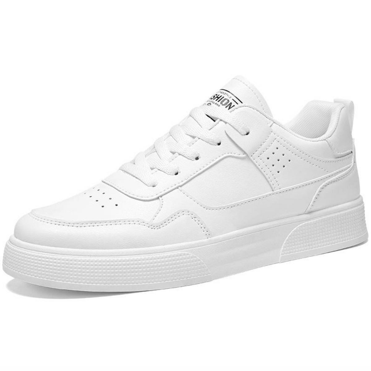 Men’s Breathable Summer Sneakers