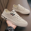Men’s Summer Casual Shoes