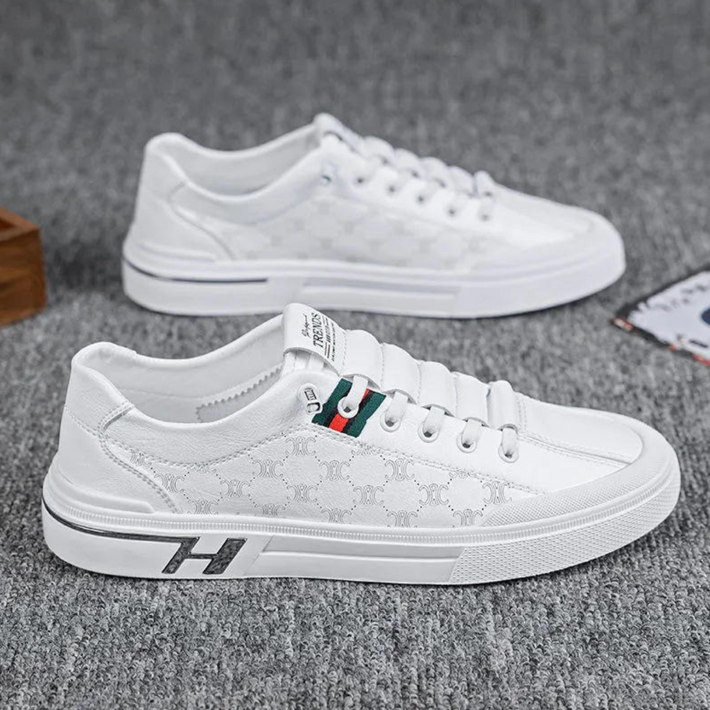 Men’s Summer Casual Shoes