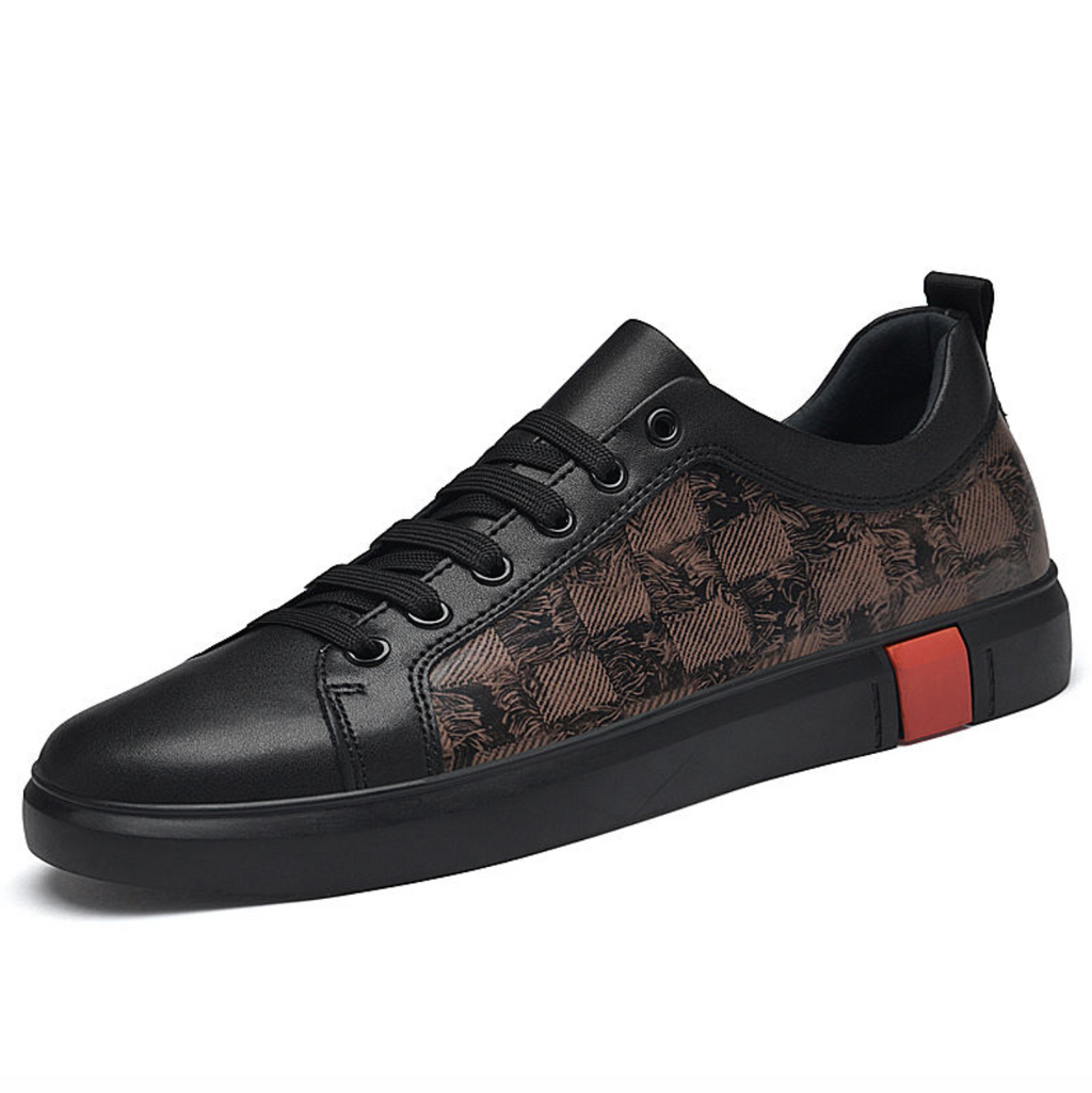 Men’s Spring Autumn Casual Shoes