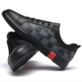 Men’s Spring Autumn Casual Shoes