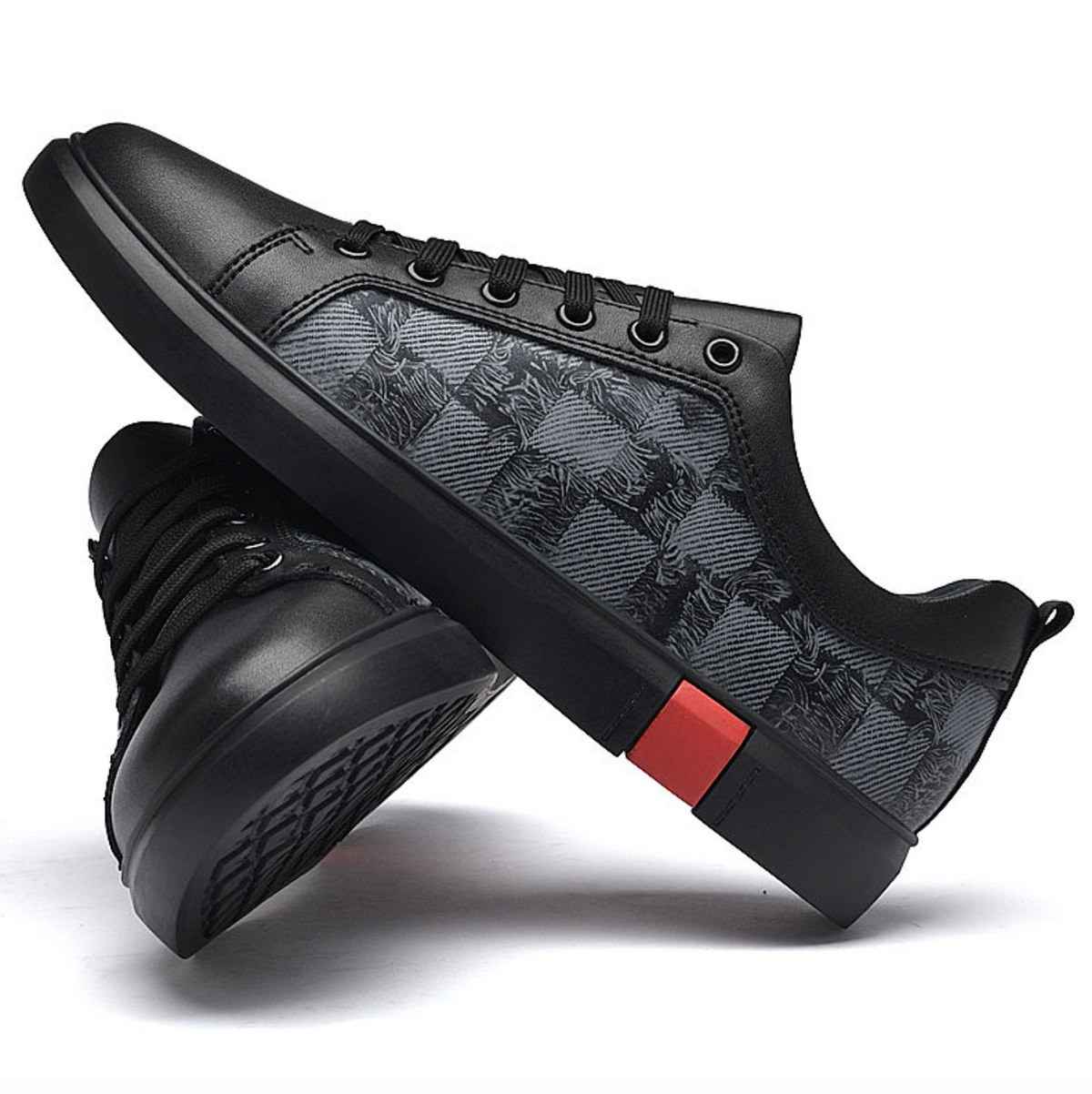 Men’s Spring Autumn Casual Shoes