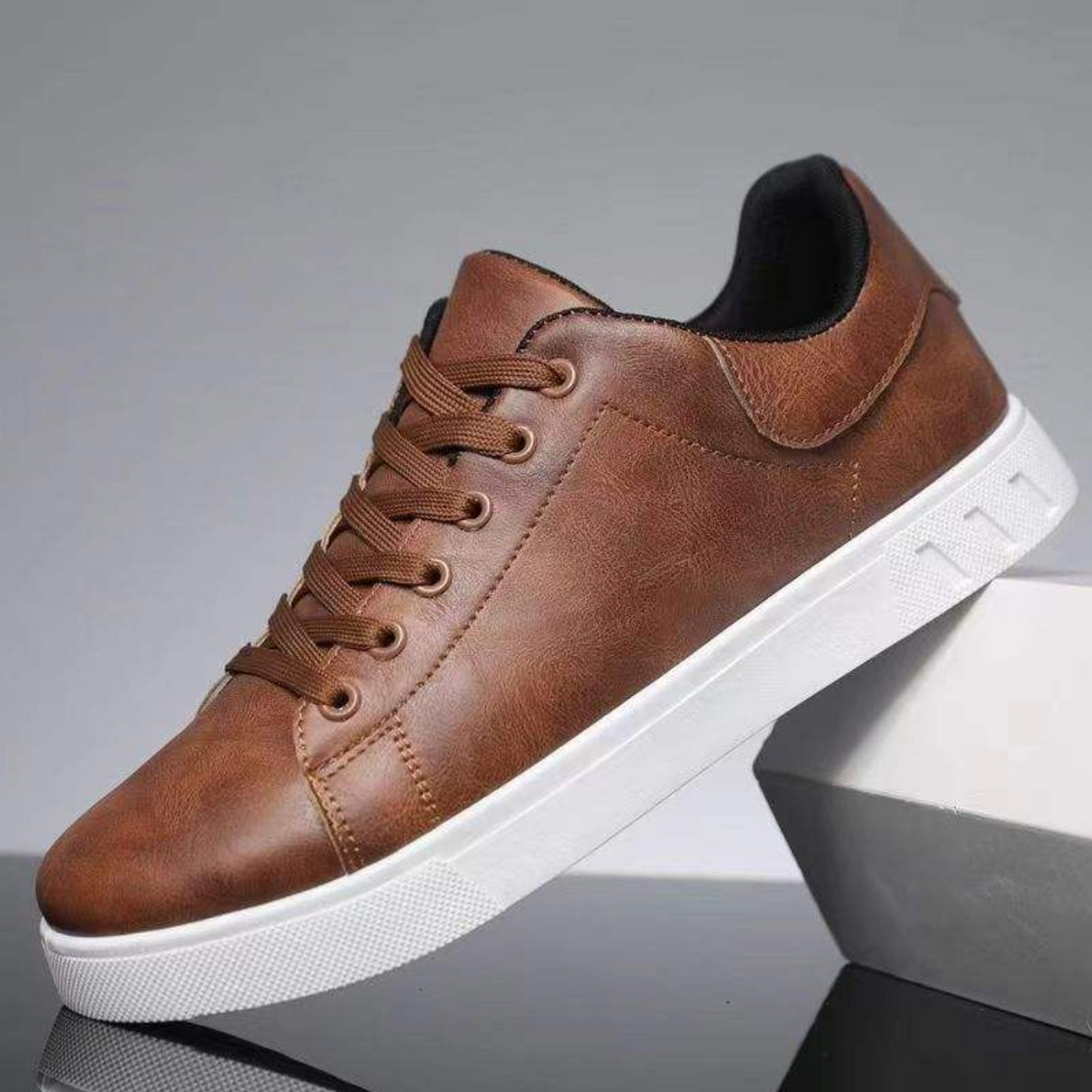 Men’s Stylish Casual Shoes