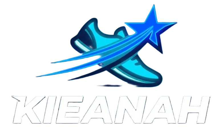 Kieanah